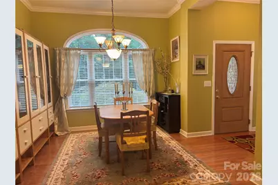 7097 Windy Pine Circle, Denver, NC 28037 - Photo 4