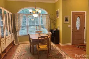 7097 Windy Pine Cir, Denver, NC 28037 - Photo 4