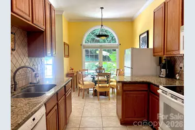 7097 Windy Pine Circle, Denver, NC 28037 - Photo 8