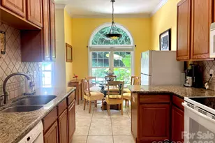 7097 Windy Pine Cir, Denver, NC 28037 - Photo 8