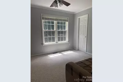 7097 Windy Pine Circle, Denver, NC 28037 - Photo 16