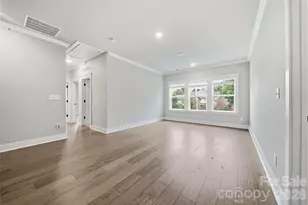 2503 Lydia Ave, Charlotte, NC 28205 - Photo 20