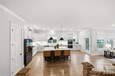 2503 Lydia Avenue, Charlotte, NC 28205 - Photo 10