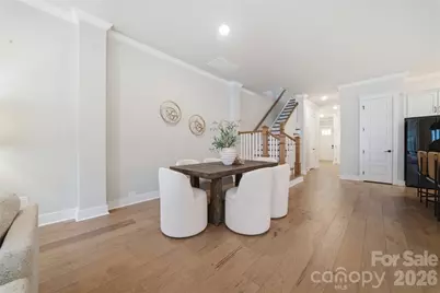 2503 Lydia Avenue, Charlotte, NC 28205 - Photo 6