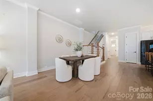 2503 Lydia Ave, Charlotte, NC 28205 - Photo 6