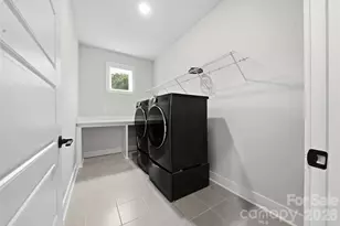 2503 Lydia Ave, Charlotte, NC 28205 - Photo 24