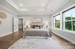 2503 Lydia Ave, Charlotte, NC 28205 - Photo 14
