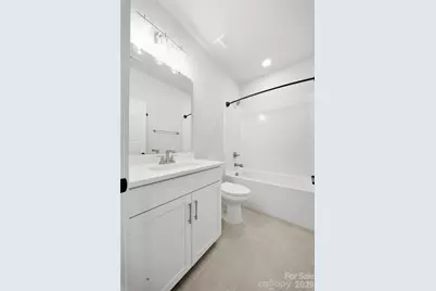 2503 Lydia Avenue, Charlotte, NC 28205 - Photo 22