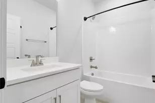 2503 Lydia Ave, Charlotte, NC 28205 - Photo 22