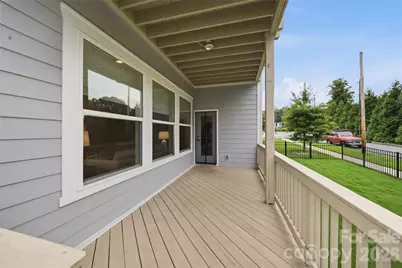 2503 Lydia Avenue, Charlotte, NC 28205 - Photo 26