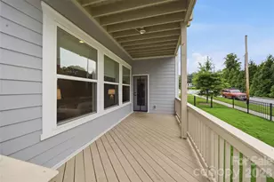 2503 Lydia Ave, Charlotte, NC 28205 - Photo 26