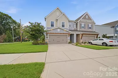 2503 Lydia Avenue, Charlotte, NC 28205 - Photo 28
