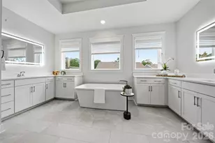 2503 Lydia Ave, Charlotte, NC 28205 - Photo 16