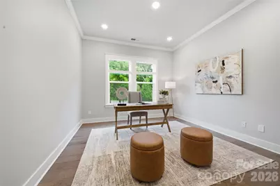 2503 Lydia Avenue, Charlotte, NC 28205 - Photo 12