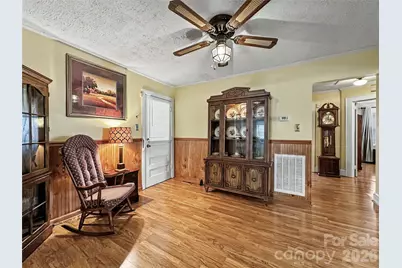 832 Baker Street, Statesville, NC 28677 - Photo 24