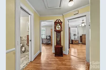 832 Baker Street, Statesville, NC 28677 - Photo 30