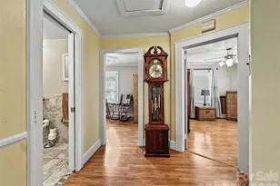 832 Baker St, Statesville, NC 28677 - Photo 30