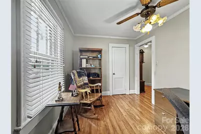 832 Baker Street, Statesville, NC 28677 - Photo 42