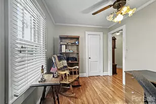 832 Baker St, Statesville, NC 28677 - Photo 42