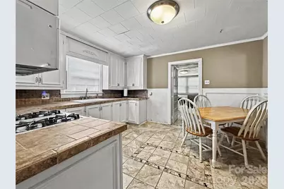 832 Baker Street, Statesville, NC 28677 - Photo 26
