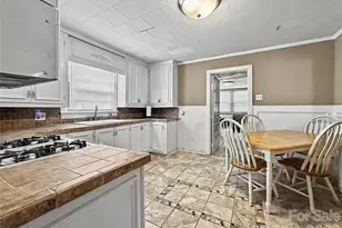 832 Baker St, Statesville, NC 28677 - Photo 26