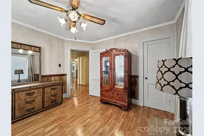 832 Baker Street, Statesville, NC 28677 - Photo 40