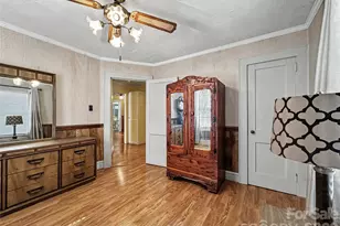 832 Baker St, Statesville, NC 28677 - Photo 40