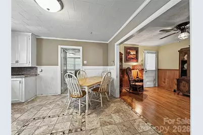 832 Baker Street, Statesville, NC 28677 - Photo 28