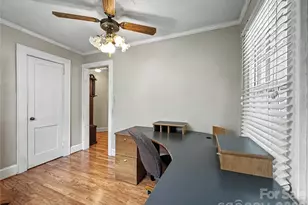 832 Baker St, Statesville, NC 28677 - Photo 44