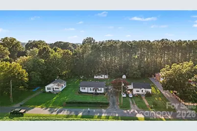 832 Baker Street, Statesville, NC 28677 - Photo 18