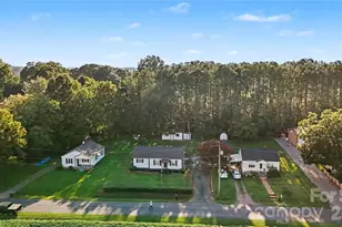 832 Baker St, Statesville, NC 28677 - Photo 18