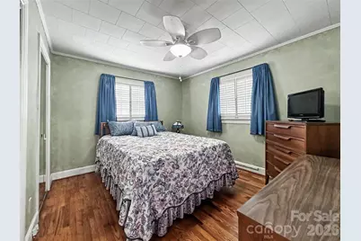 832 Baker Street, Statesville, NC 28677 - Photo 34