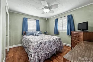 832 Baker St, Statesville, NC 28677 - Photo 34