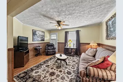 832 Baker Street, Statesville, NC 28677 - Photo 20