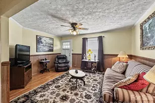 832 Baker St, Statesville, NC 28677 - Photo 20