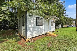 832 Baker St, Statesville, NC 28677 - Photo 16