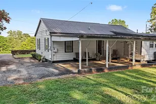 832 Baker St, Statesville, NC 28677 - Photo 10