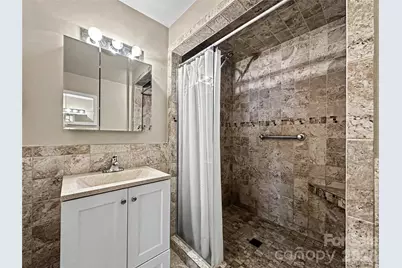 832 Baker Street, Statesville, NC 28677 - Photo 32