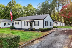 832 Baker St, Statesville, NC 28677 - Photo 4