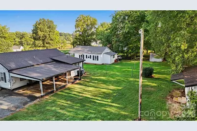 832 Baker Street, Statesville, NC 28677 - Photo 12