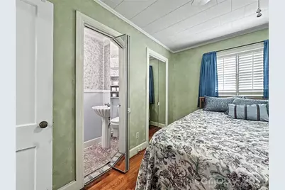 832 Baker Street, Statesville, NC 28677 - Photo 36