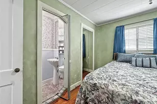 832 Baker St, Statesville, NC 28677 - Photo 36
