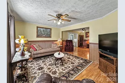 832 Baker Street, Statesville, NC 28677 - Photo 22