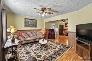 832 Baker St, Statesville, NC 28677 - Photo 22