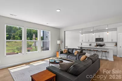 14103 Belmont Greene Drive, Charlotte, NC 28213 - Photo 12