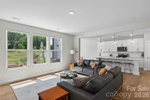 14103 Belmont Greene Dr, Charlotte, NC 28213 - Photo 12