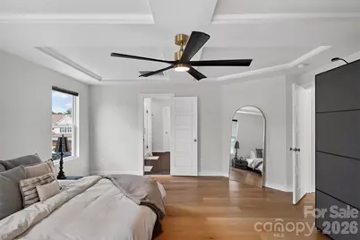 14103 Belmont Greene Drive, Charlotte, NC 28213 - Photo 20