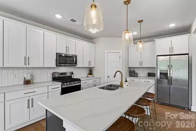 14103 Belmont Greene Drive, Charlotte, NC 28213 - Photo 14