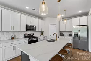 14103 Belmont Greene Dr, Charlotte, NC 28213 - Photo 14