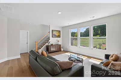 14103 Belmont Greene Drive, Charlotte, NC 28213 - Photo 10